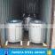 Corrosion protection galvanized steel sheet supply dx51d z galvanized steel sheet