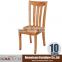 indian furniture dining chair solid wood furniture                        
                                                Quality Choice