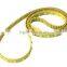PU T10-3040 TIMING BELT, BUTTON PU TIMING BELT , CARDING MACHINE BELT