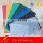 STABILE Top Quality Material Professional Translucent Cutting Mats