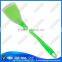 Kitchen Designs Kitchen Utensils Silicone Turner