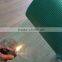 JZB-14*14 mesh fiberglass insect screen