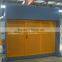 WC67Y-100T/4000 Hydraulic press brake, hydraulic bender,press brake