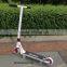 Professional Scooters For Sale