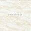 Foshan marble design Glazed Polished tiles DL6252