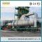 40-320TPH SINOSUN hot mix asphalt batching plant with good configuration-China road machinery