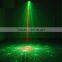 DIY party decoration recessed powerful disco ceiling laser light