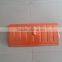 HEBEI FACTORY FARM TOOLS RUSSIA SNOW SHOVELS