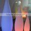 Powerlight Brand Led Bar Light With Remote Control YXF-4615