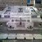 pallet making machine 1080ton