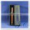 Classical Promotion Wooden Ball Pen With Office Exhibition