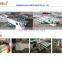 China !!Wood Saw Machine