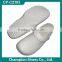 Anti-slip doctor slipper medical slipper