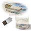 2016 Promotional Gift Mini USB Flash Memory 2.0 32gb