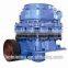 High Quality Spring Cone Crusher For Sale With Low Price