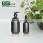 High quality Plastic Shampoo Bottle 100g 150g 200g 300g 400g 500g