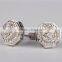 2015 Smart Earring Designs 925 Silver Sterling Brand Name Silver Jewelry
