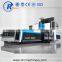 GMC 29 Series CNC Double Column Milling Machine