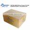 Cargo Ship equipment Battery Charger used for GMDSS SOLAS 28.5V 20A BC-2420
