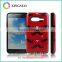 Custom Printed Phone Case for Samsung Core2 G355