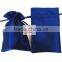 ShenZhen [SHU HUI] natural satin bag for nuts