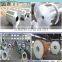 8011 5052 5082 3003 1100 aluminum coil strip for can body stock /can end stock