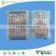 Plastic Inflatable Air Filled Bags Packaging