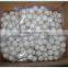 NR High Quality Rubber Ball