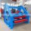 Applicated for Belt width 1400mm Belt-Broken Protective Device with After-sale Service