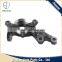 Auto Spare Parts of OEM 51215-S9A-982 Steering Knuckle for Honda for CITY for CRV for FIT