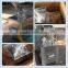 80kg Cinnamon Grinding Machine with Fine Powder