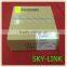 Cisco Aironet 3502E Wireless Access Point AIR-CAP3502E-A-K9