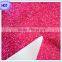 2015 Fashion China Glitter Wallpaper Wallcovering for Home Decoration