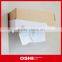 Plastic storage box series foldable storage box for different usage