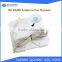 E-comm LTE 4G panel antenna 4g indoor wifi router CRC9 antenna 35dBi