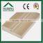 Pvc Door Profiles Frame,wood Grain,CE,SGS,