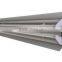 2*18W 2*36W T8/T5 energy saving fluorescent light for factory production line