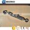 Turnbuckle Regenco
