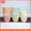 color mud soil porcelain cup dinner ceramic water mug bump carving sculpture new design