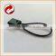 quality string seal tag, hang tag string, garment plastic seal tag black seal tag mature thong sexy picture c string