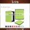 Genuine leather case for Amonzon Kindle oasis, for Kindle oasis leather cases
