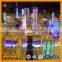 Great Miniature Building Model with high-quality materials