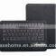 Universal 7/8/9/ Inch Detachable Bluetooth wirless tablet Keyboard case for Samsung Ipad ios android