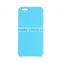 Phone Protective Cover