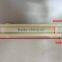 Lift Guide Shoe Insert 140*16mm