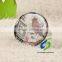 Custom 3d fridge magnets Customized Home Decor PVC Souvenir Fridge Magnet
