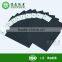 1mm 2mm 3mm thickn rigid laminated colour paper board