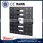 led stage light for concert