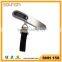 Travel Scale, Stainless Steel Digital Luggage Scale, Small Electronic Scale
