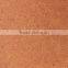 2.5mm Plain Particle Board mdf
